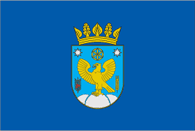 Kolomyia Raion