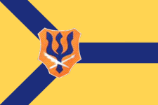Sniatynský rajón
