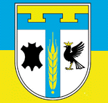 Tysmenytsia Raion
