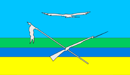 Baštanský rajón
