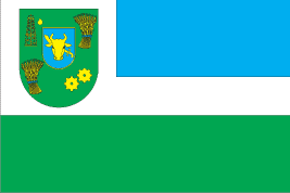 Pryluki Rajon