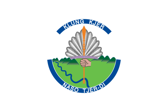 Naso Tjër Di