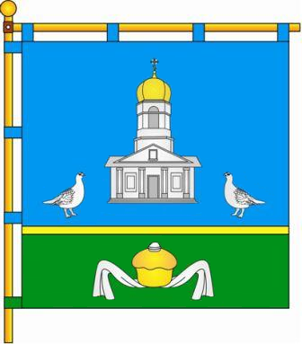 Pavlivka municipality