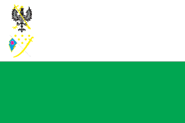 Rajon Tschernihiw