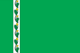 Koriukivský rajón