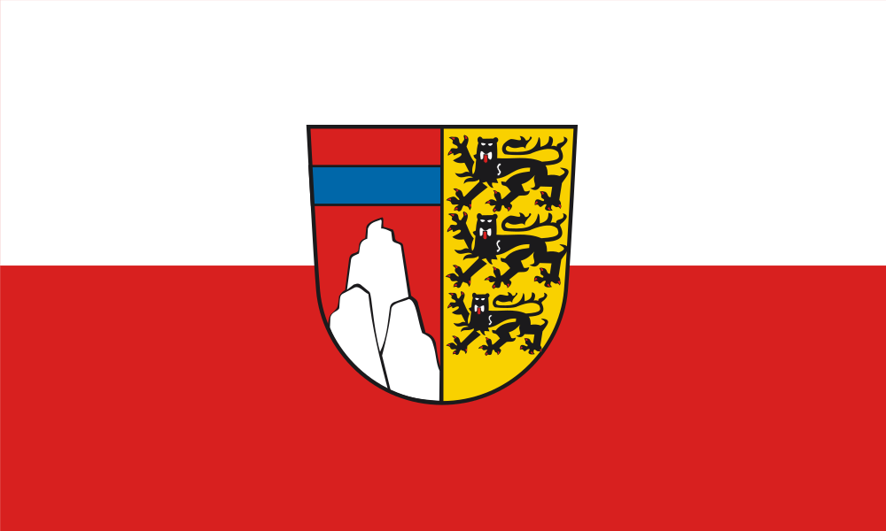 Landkreis Oberallgäu
