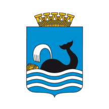 Molde
