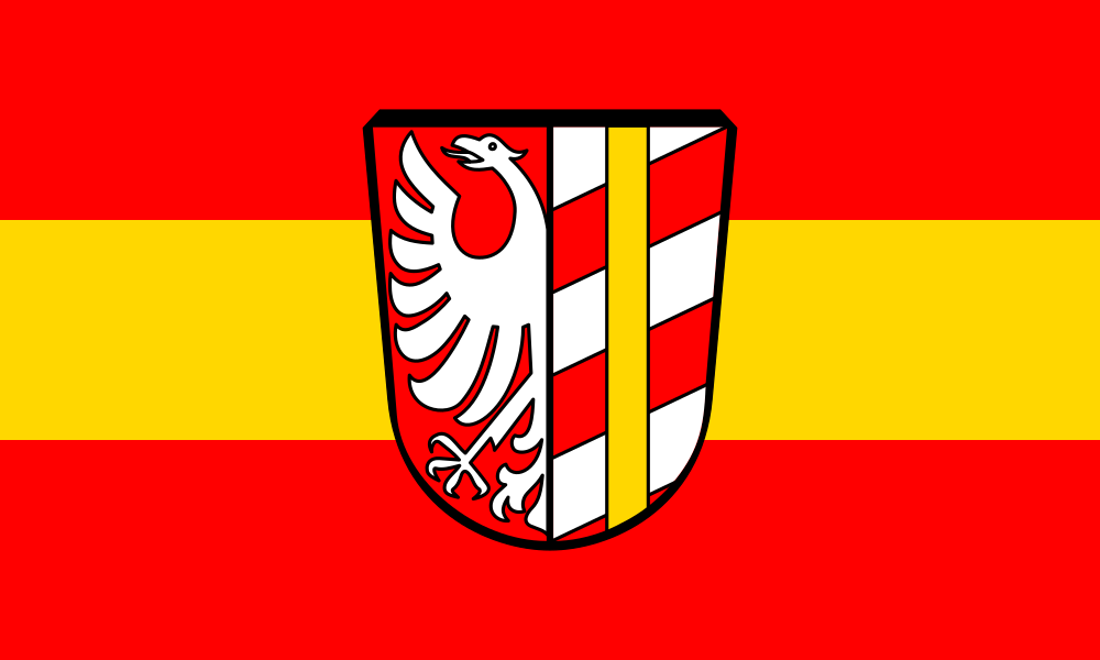 Landkreis Günzburg