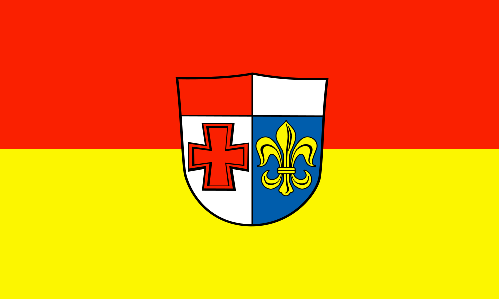 Augsburg
