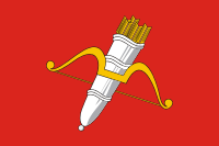 Ačinsk