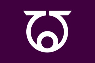 Mihara-ku
