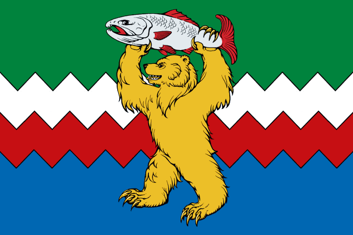 Rajon Jelisowo