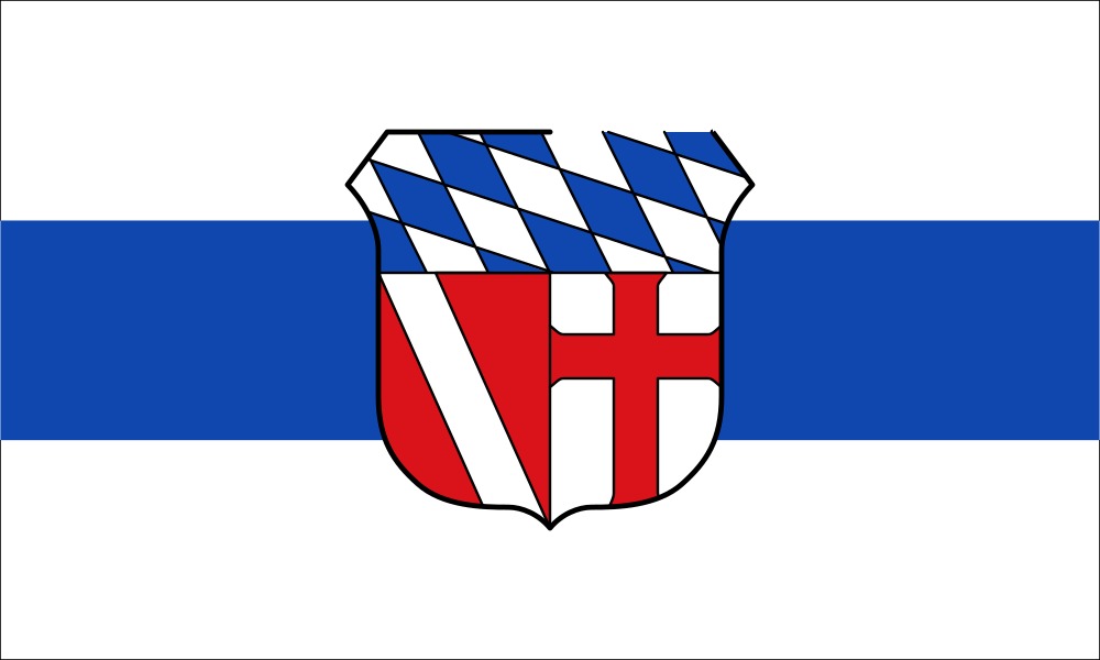Regensburg
