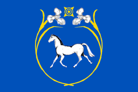 Širinský rajón