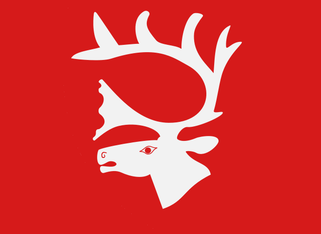 Vadsø Municipality