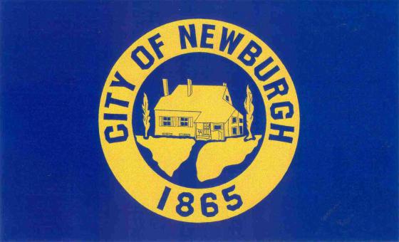 Newburgh