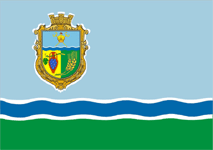 Mykolaiv Raion