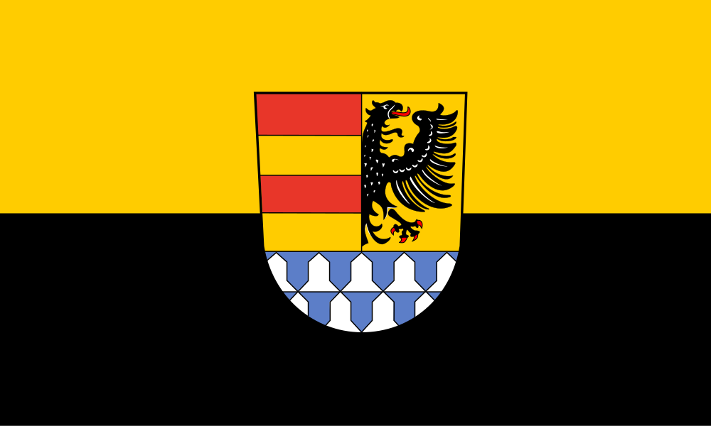 Landkreis Weißenburg-Gunzenhausen