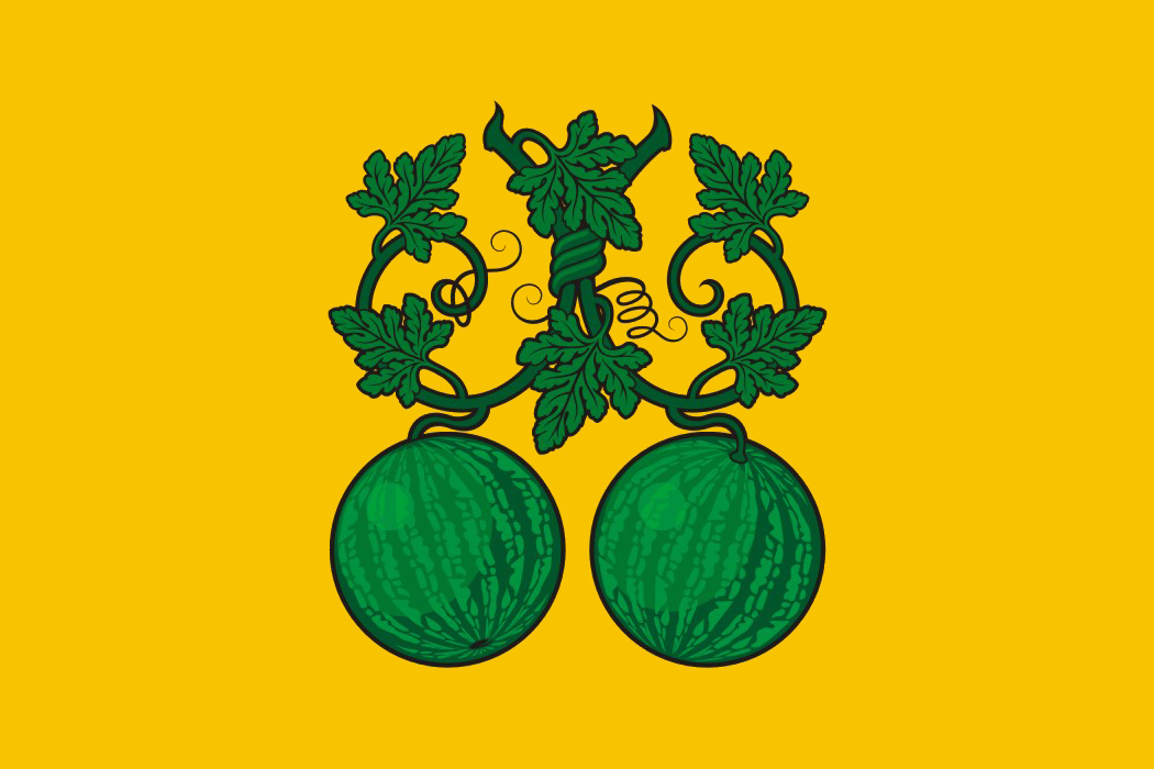 Balaschow