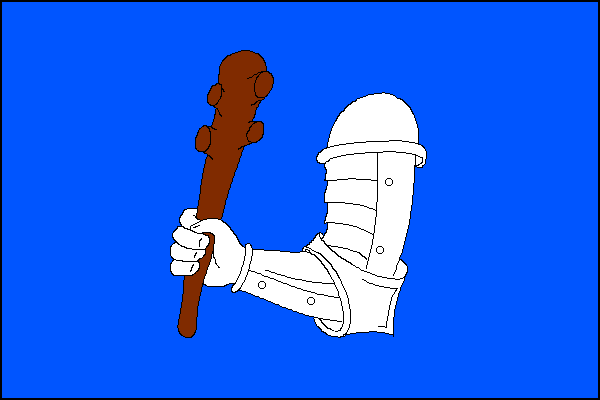 Gaya