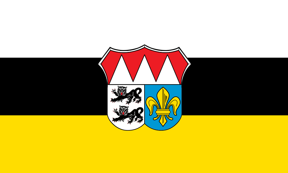 Landkreis Würzburg