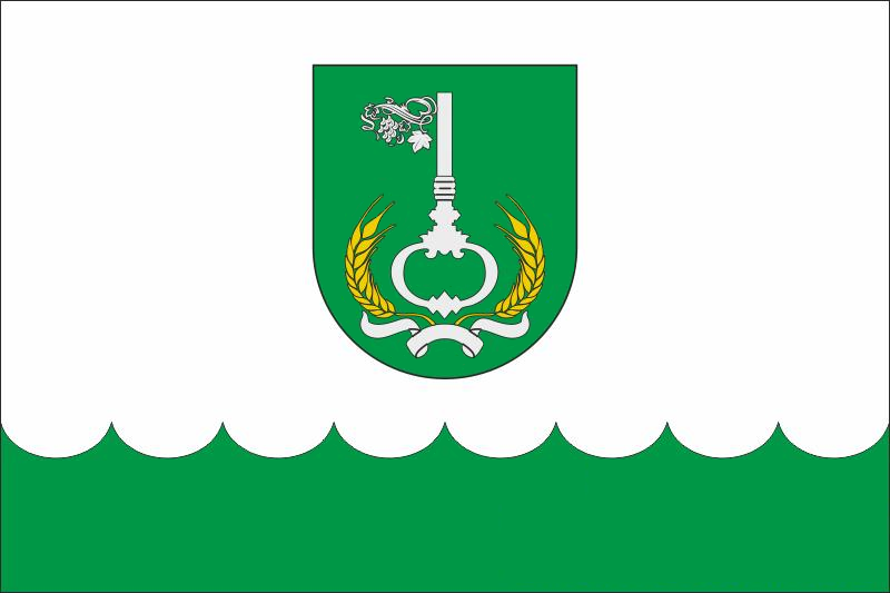 Landgemeinde Wassyliwka