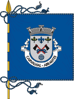 Carvalhal