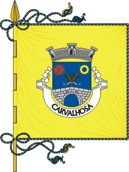 Carvalhosa