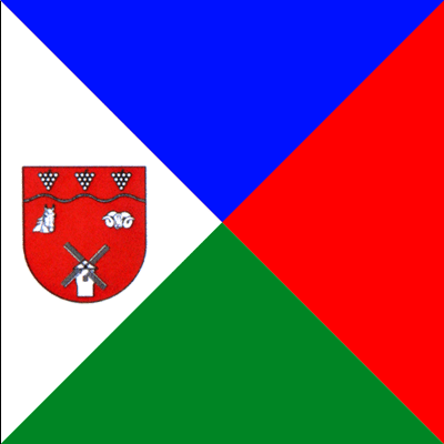 Kubey municipality