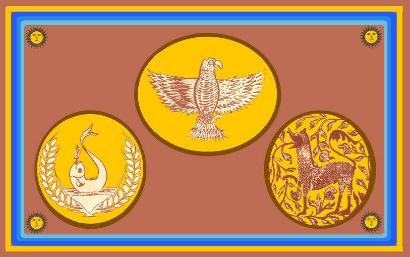 Ostprovinz