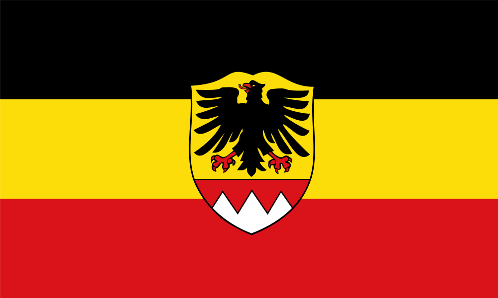 Schweinfurt District