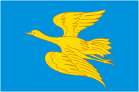 Belinskij