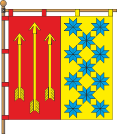 Landgemeinde Mala Wilschanka