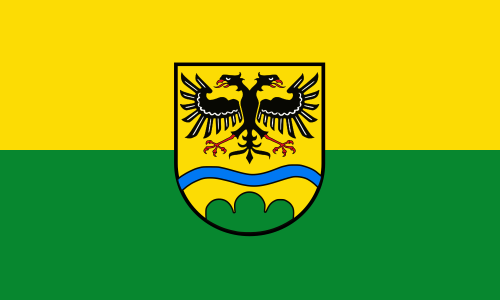 Deggendorf