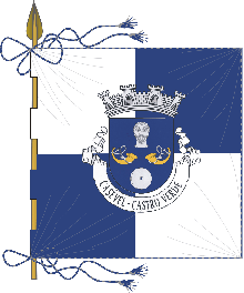 Casével