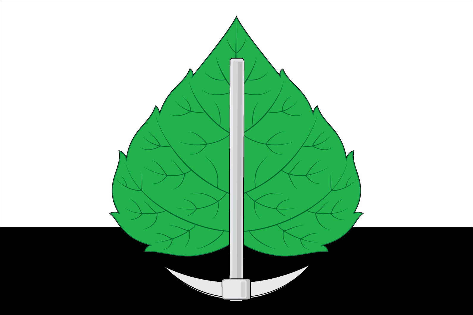 Berjosowski (Oblast Kemerowo)