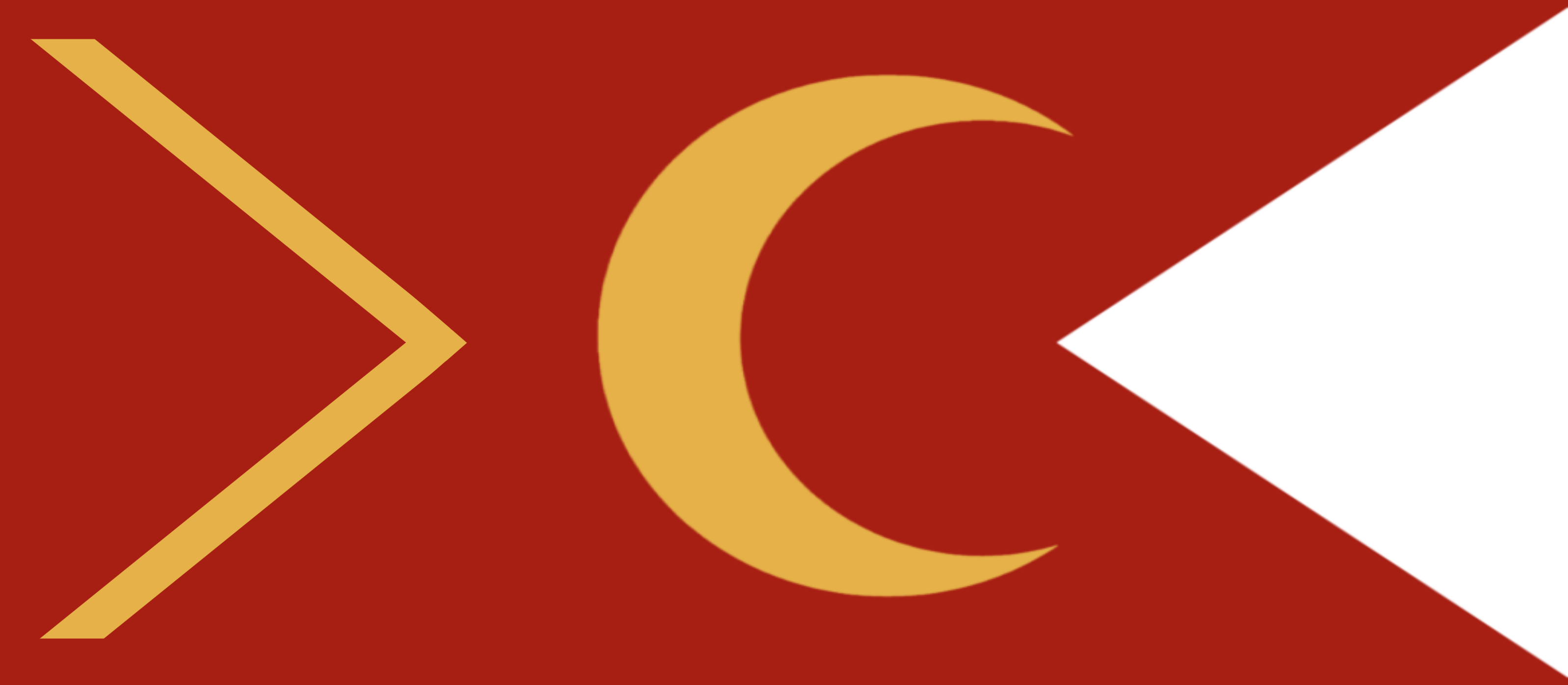 Kajor