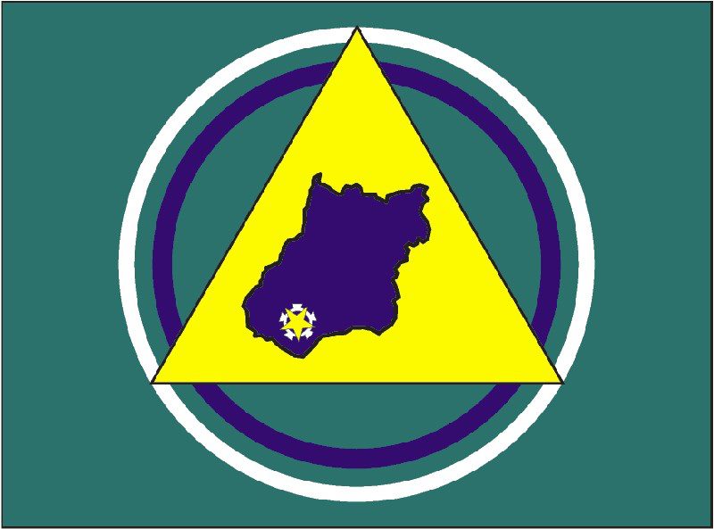 Caçu