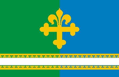 Bogdanovič
