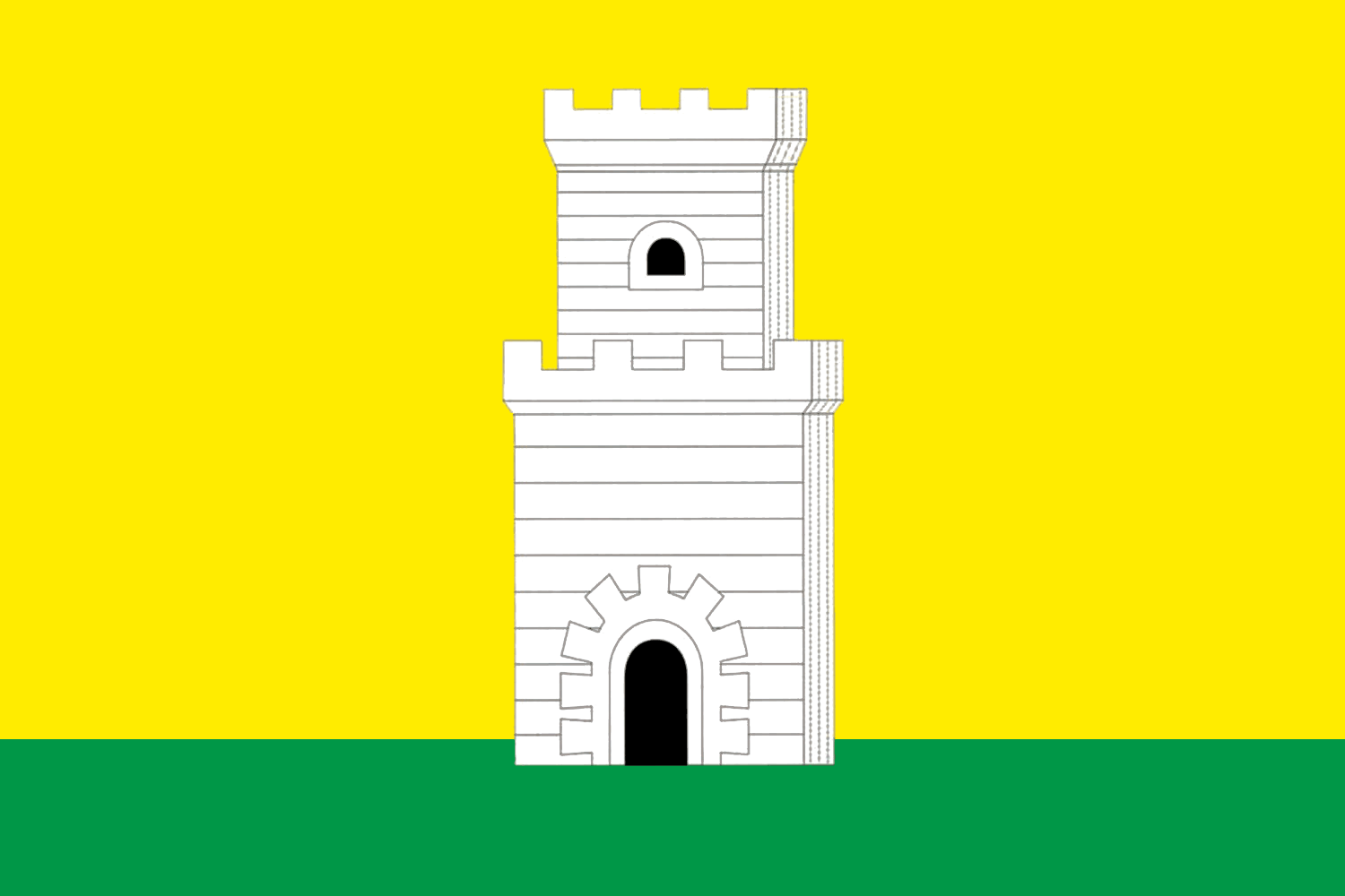 Bolgar