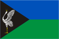 Borzja