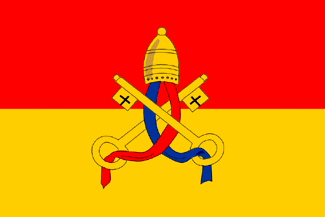 Markgrafschaft Ancona