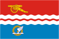 Kamensk-Uralskij