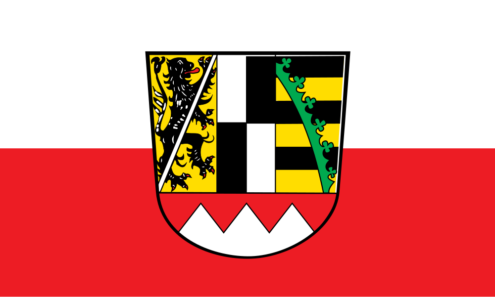 Oberfranken