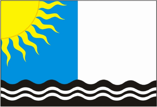 Chernushka, Chernushinsky District, Perm Krai