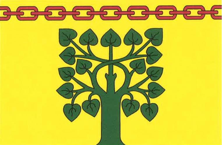 Zetten