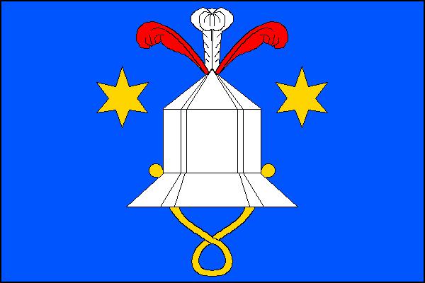 Zetkowitz