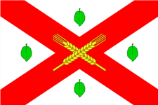 Dondušeni (okres)