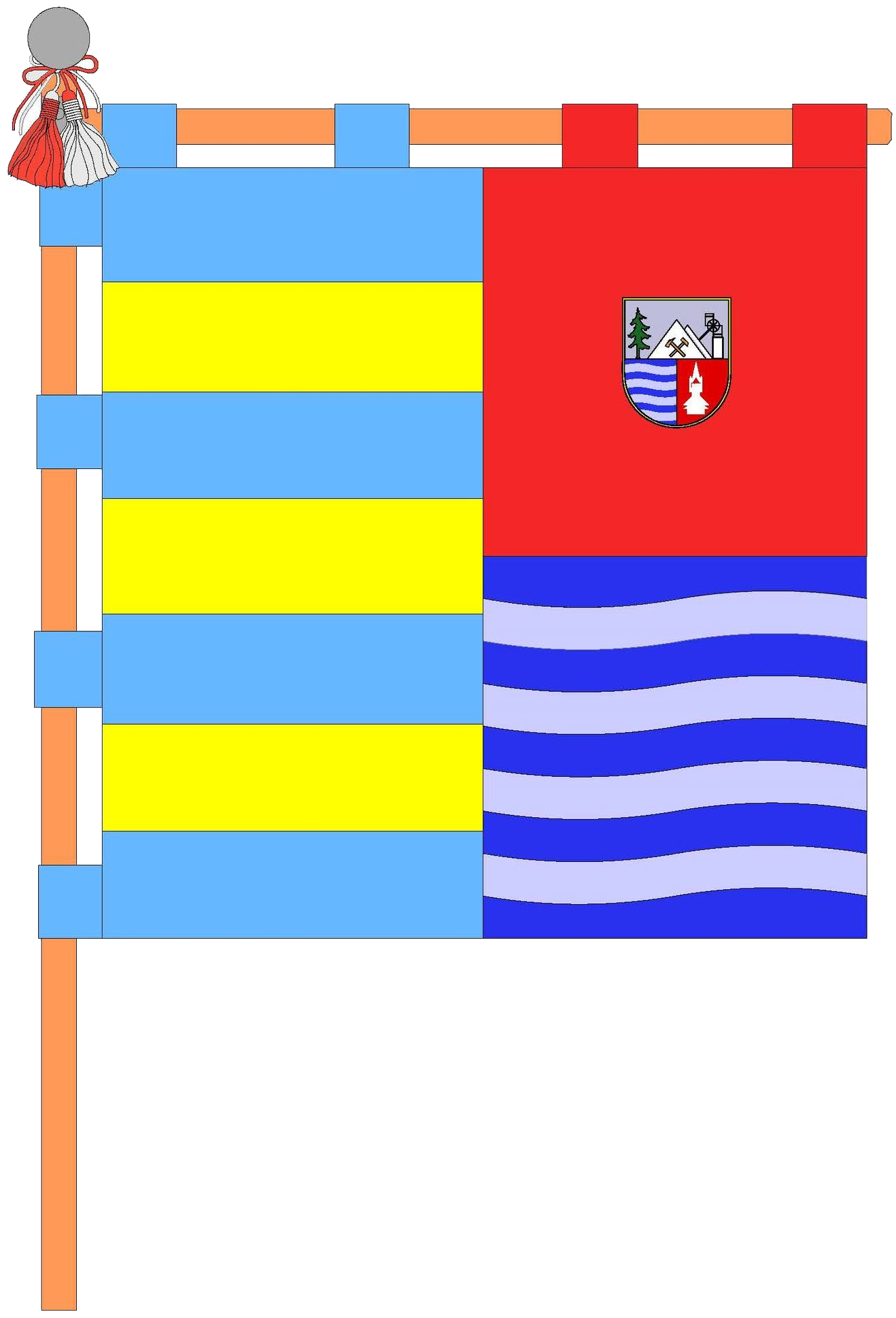 Solotwyno