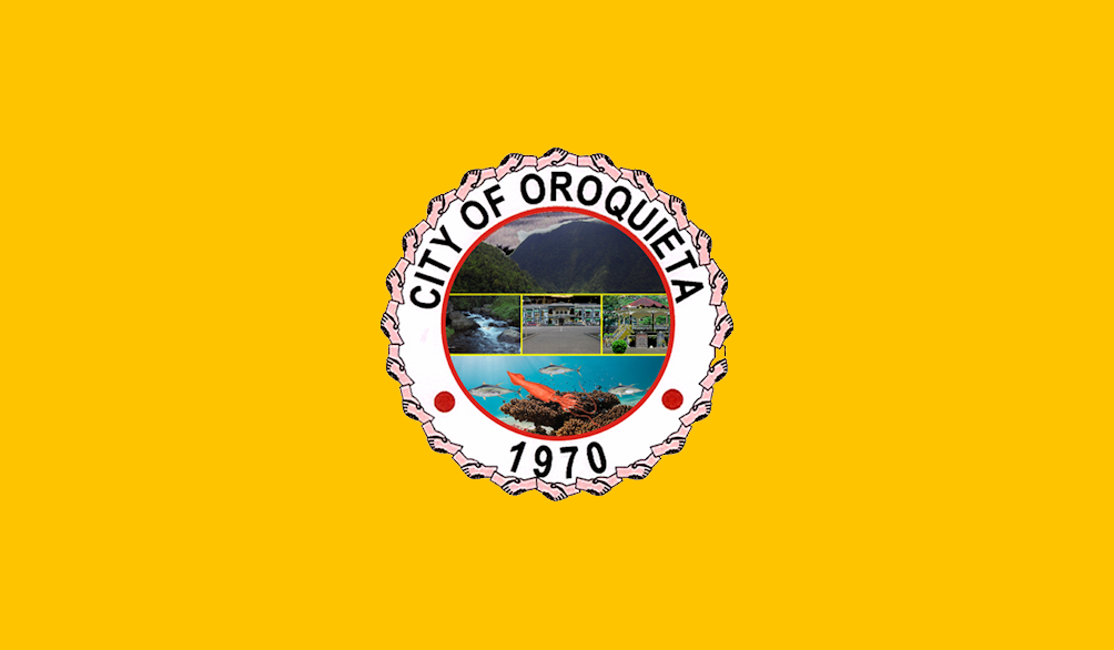 Oroquieta